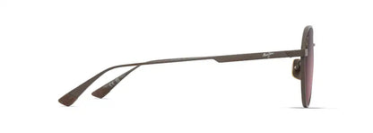 Maui Jim Kaulana Classic Polarized Sunglasses