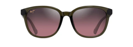 Maui Jim Ku'ikahi Asian Fit