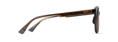 Maui Jim Ku'ikahi Asian Fit