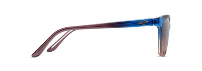 Maui Jim Honi