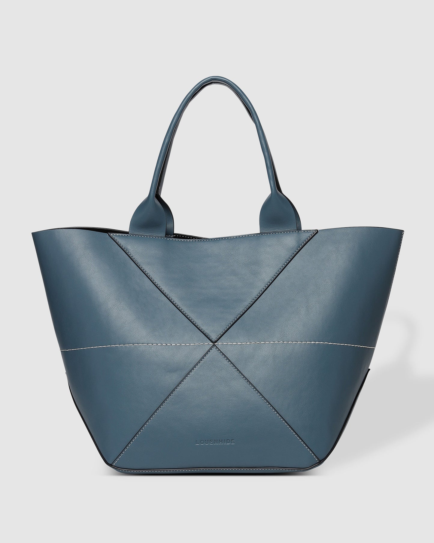 Louenhide Roma Tote Bag