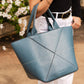 Louenhide Roma Tote Bag