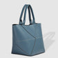 Louenhide Roma Tote Bag