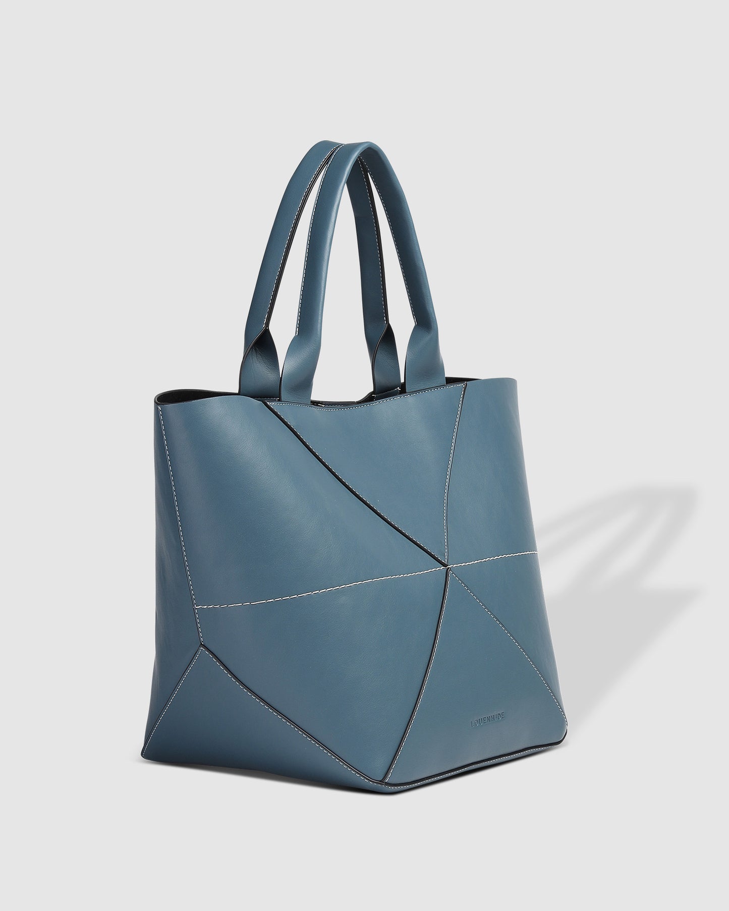 Louenhide Roma Tote Bag