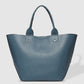 Louenhide Roma Tote Bag