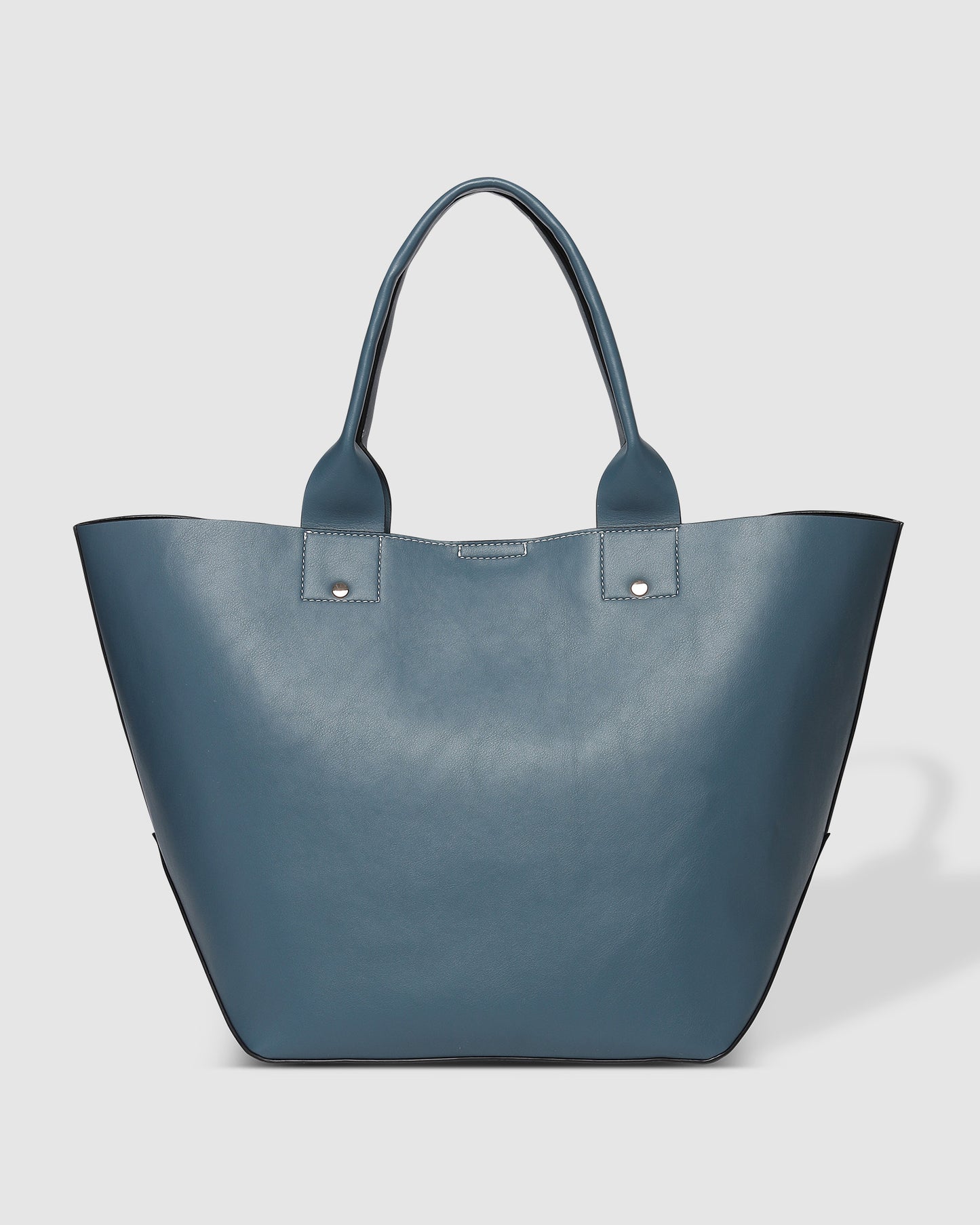 Louenhide Roma Tote Bag