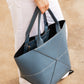 Louenhide Roma Tote Bag