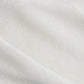 Eileen Fisher Organic Cotton Long Cardigan