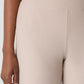 Eileen Fisher Washable Stretch Crepe Slim Ankle Pant