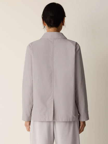 Eileen Fisher Easy Blazer