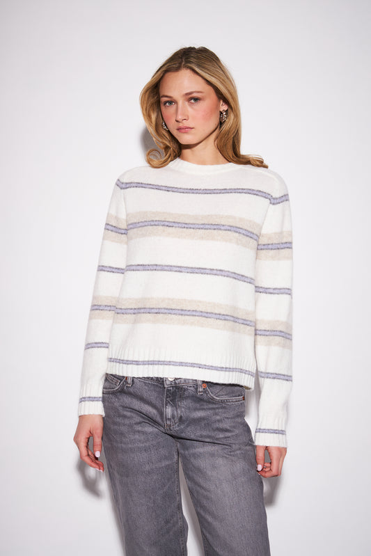 John & Jenn Skyler Sweater