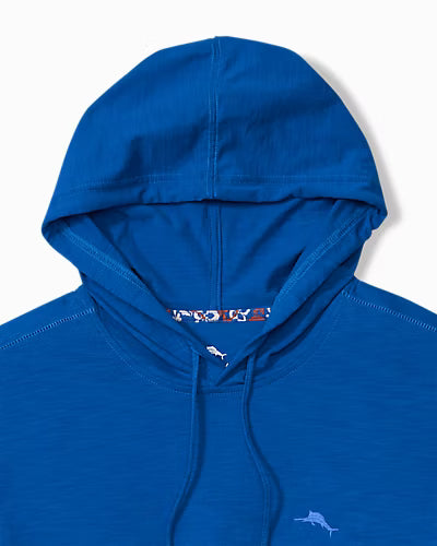 Tommy Bahama Men's Bali Beach Hoodie