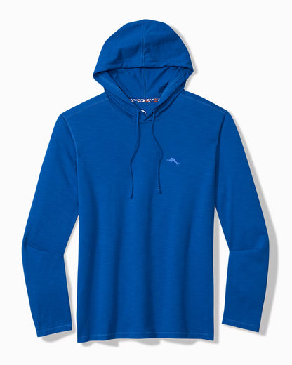 Tommy Bahama Men's Bali Beach Hoodie