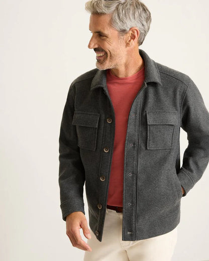 Tommy Bahama Silver Lake Jacket