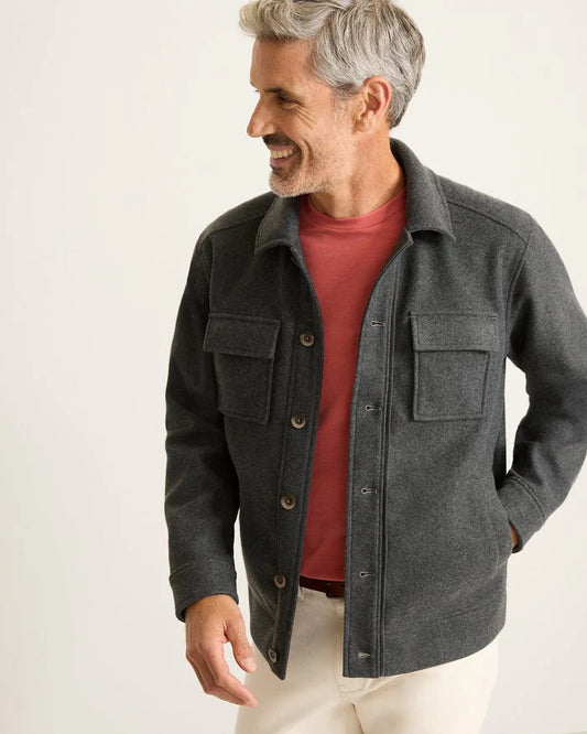 Tommy Bahama Silver Lake Jacket