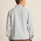 Tommy Bahama Men's Las Arias Sweatshirt Polo