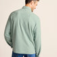 Tommy Bahama Men's Las Arias Sweatshirt Polo