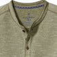 Tommy Bahama Men's Morro Beach Long Sleeve Henley