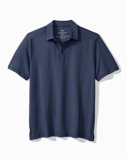 Tommy Bahama Men's Costa Wave Polo