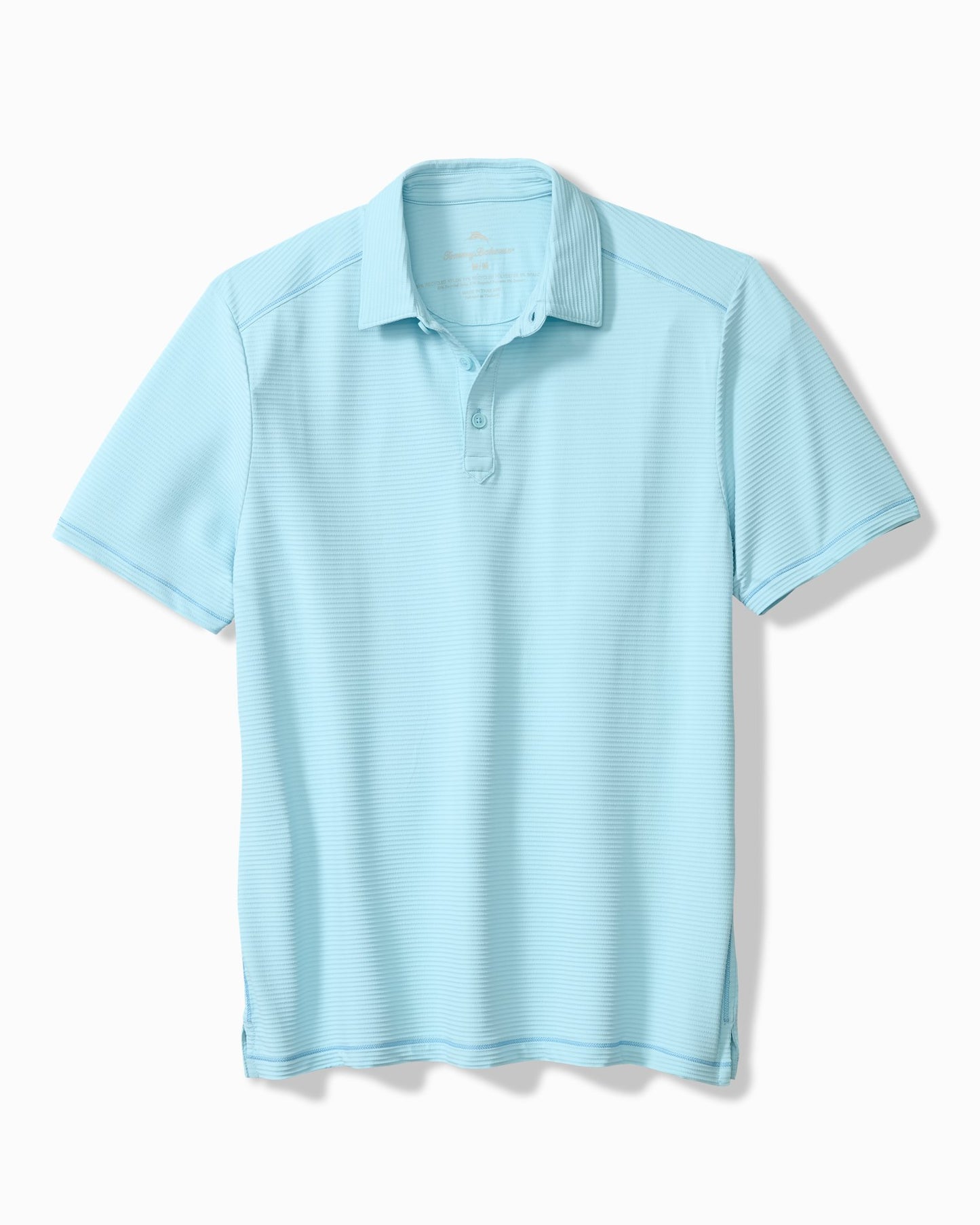 Tommy Bahama Men's Costa Wave Polo
