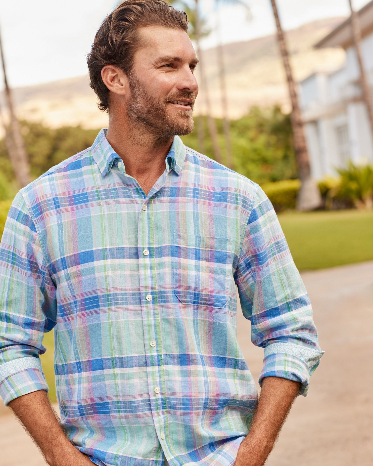 Tommy Bahama – Tigs Store