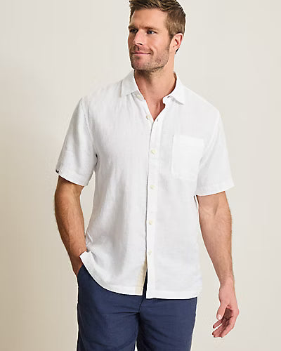 Tommy Bahama Men's Paradise Breezer Polo