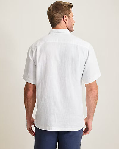 Tommy Bahama Men's Paradise Breezer Polo