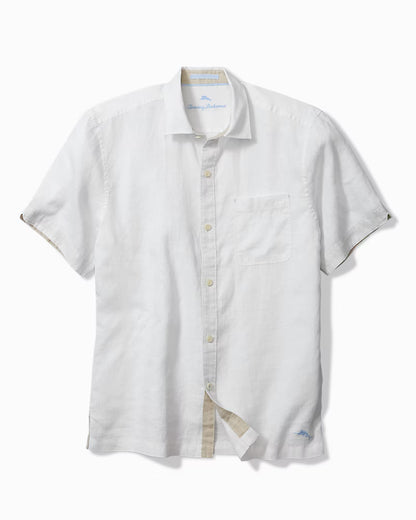 Tommy Bahama Men's Paradise Breezer Polo