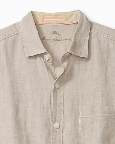 Tommy Bahama Men's Paradise Breezer Polo