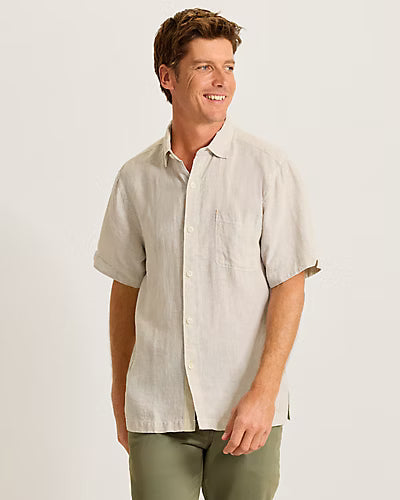 Tommy Bahama Men's Paradise Breezer Polo