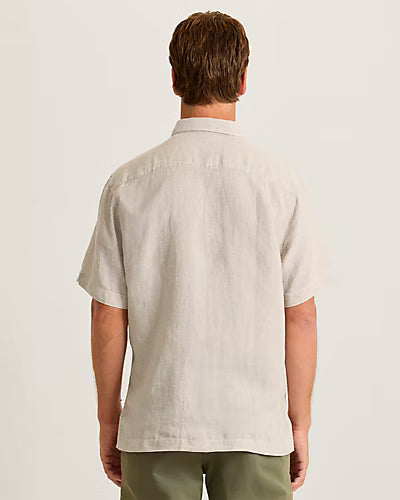 Tommy Bahama Men's Paradise Breezer Polo