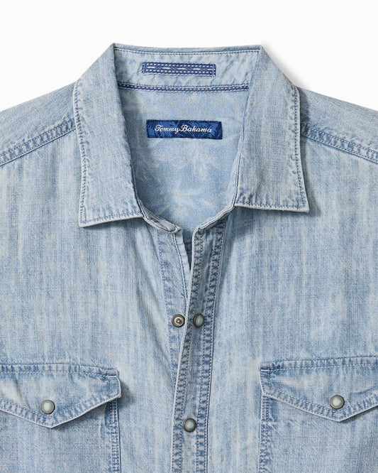 Tommy Bahama Go West Shirt