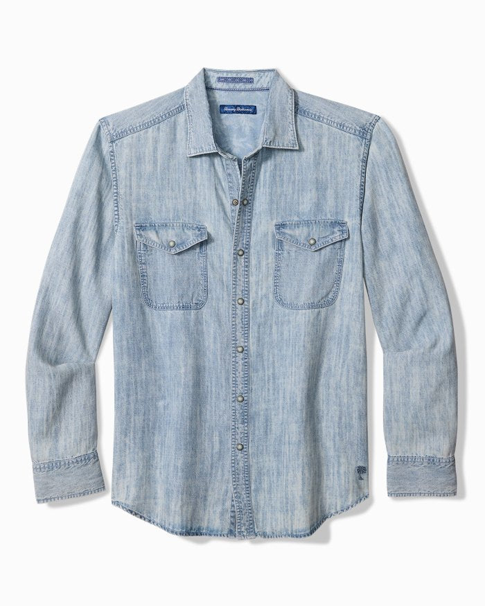Tommy Bahama Go West Shirt