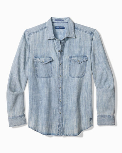 Tommy Bahama Go West Shirt