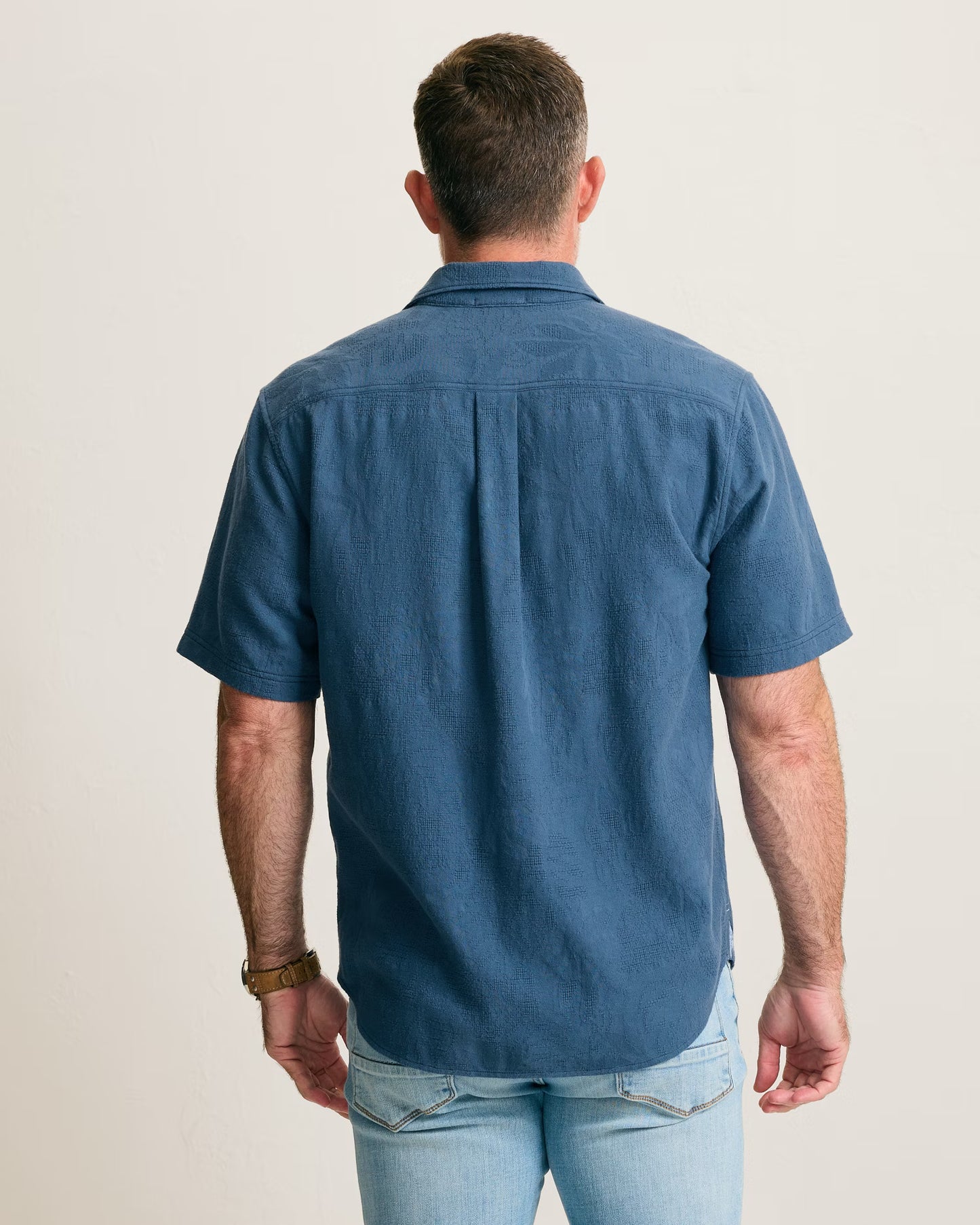 Tommy Bahama Breeze Island Shirt