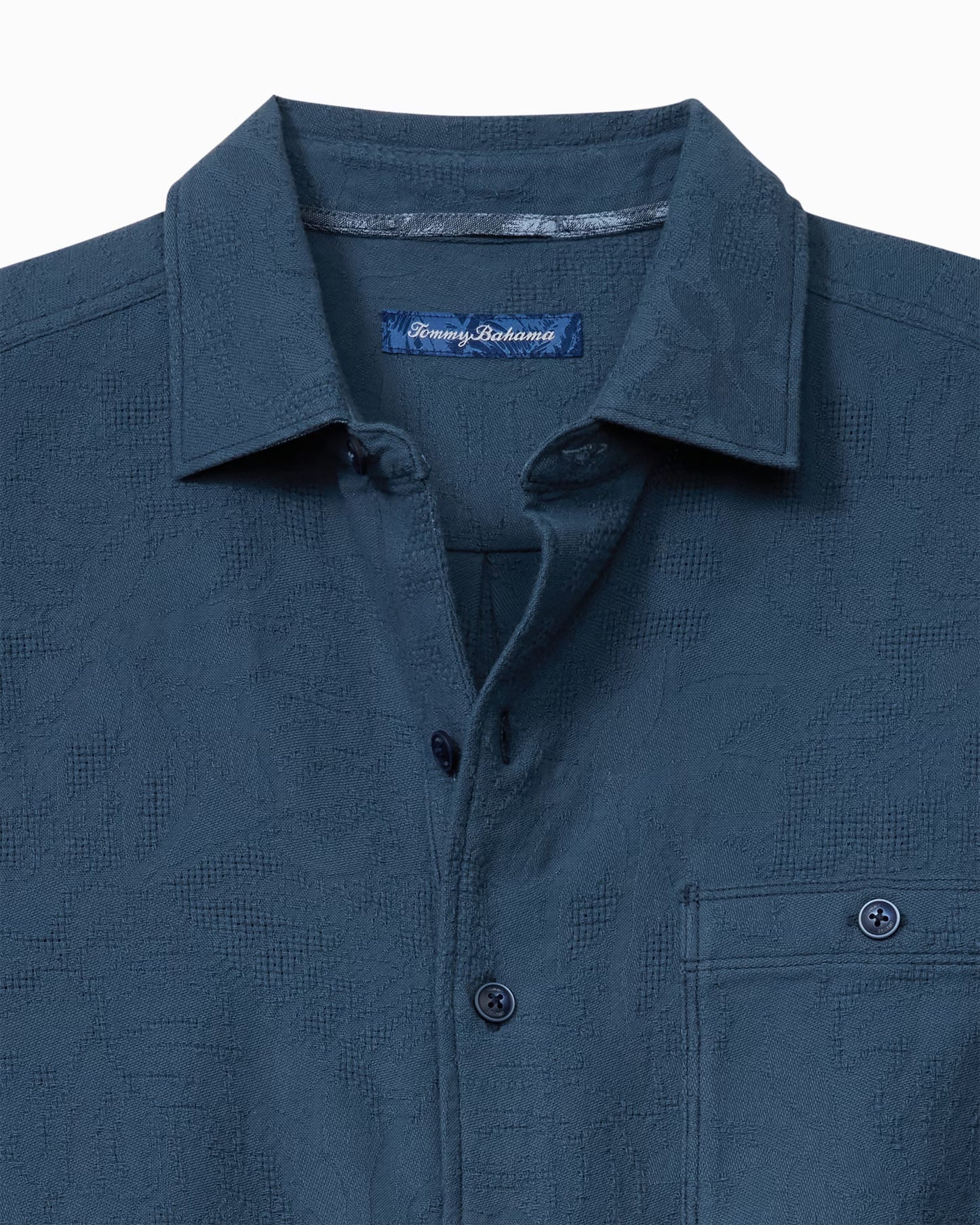 Tommy Bahama Breeze Island Shirt