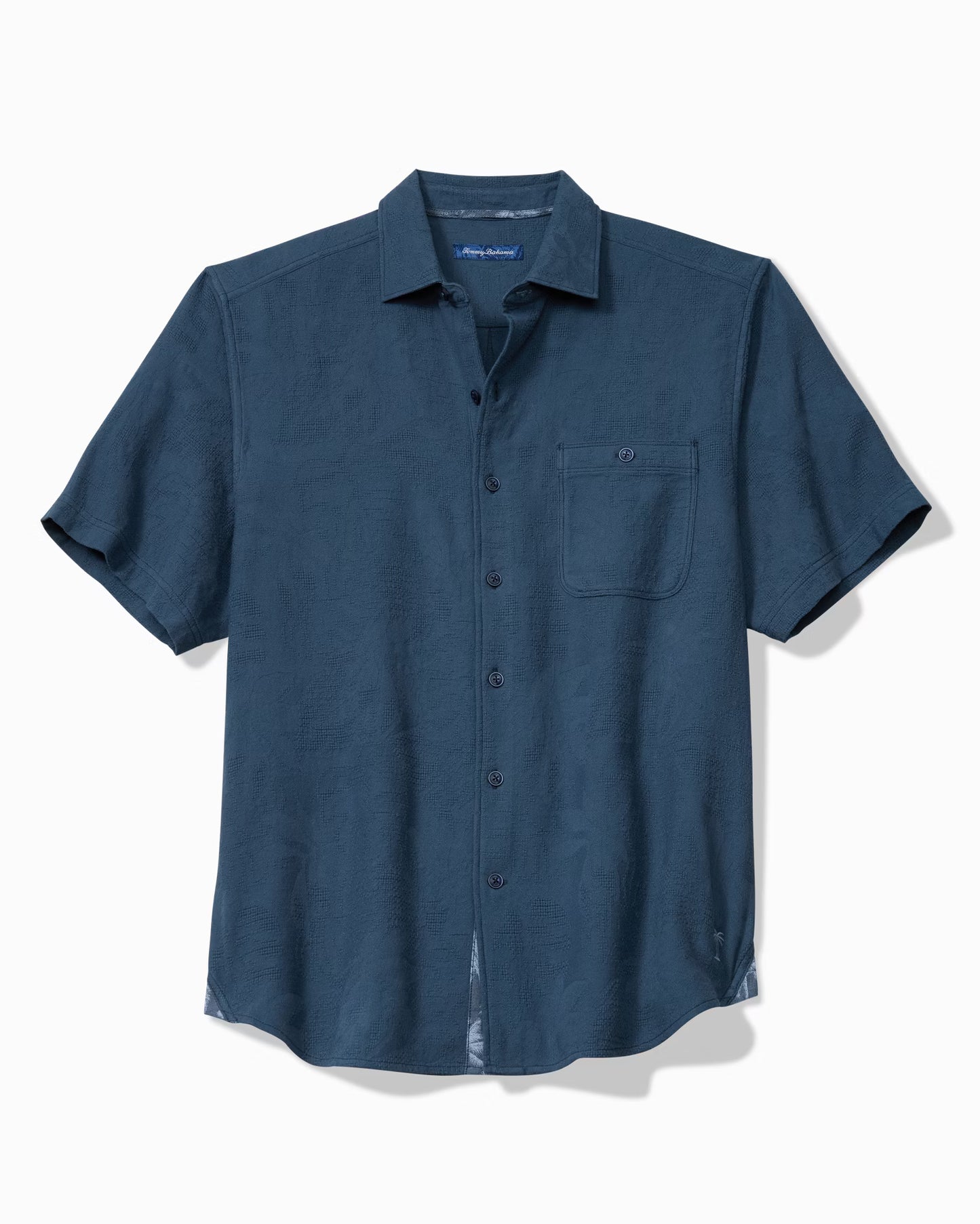 Tommy Bahama Breeze Island Shirt