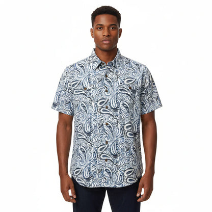 Tommy Bahama Veracruz Shirt