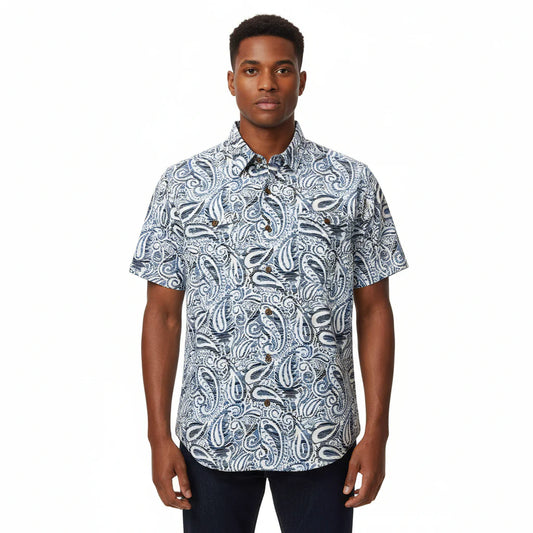 Tommy Bahama Veracruz Shirt