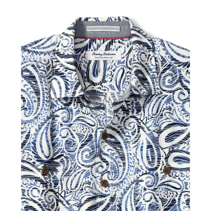 Tommy Bahama Veracruz Shirt