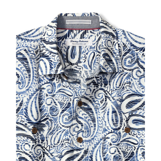Tommy Bahama Veracruz Shirt