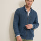 Tommy Bahama Sunbreak Full Zip Sweater