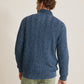 Tommy Bahama Sunbreak Full Zip Sweater