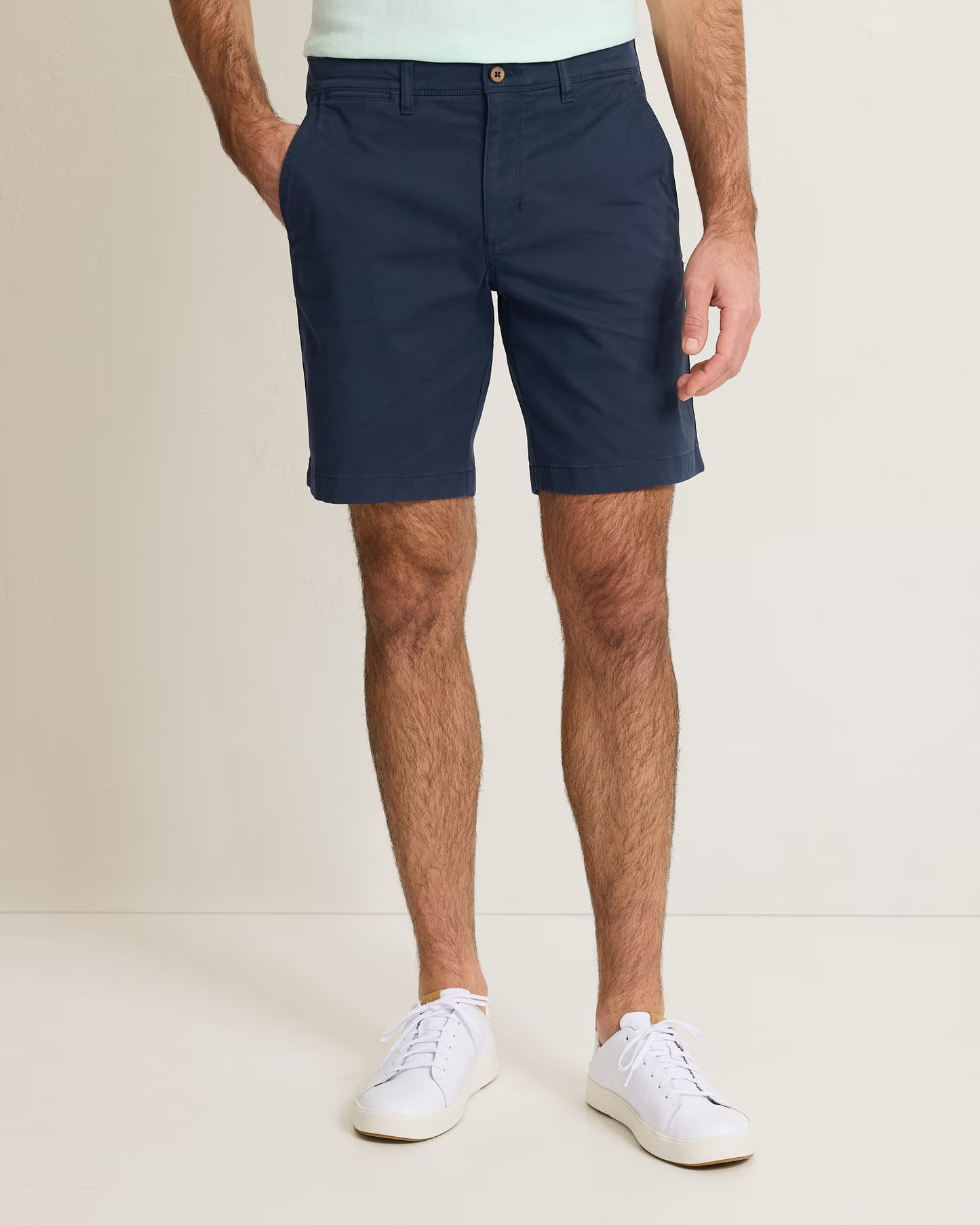 Tommy Bahama Boracay Island 9" Short