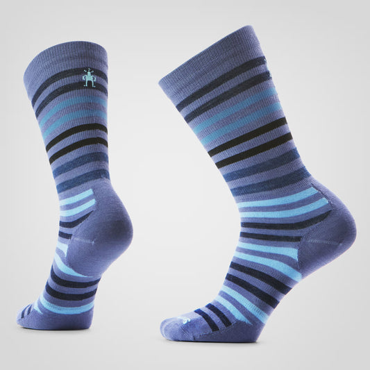Smartwool Everyday Spruce Street Crew Socks
