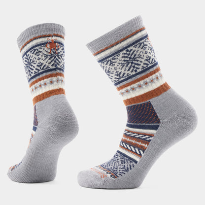 Smartwool Everyday Fair Isle Sock
