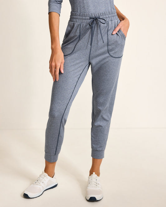 Tommy Bahama Playa Vista IslandZone Joggers