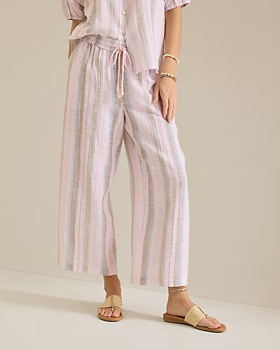Tommy Bahama Cypress Cove Pant