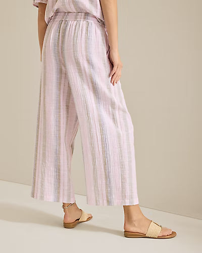 Tommy Bahama Cypress Cove Pant