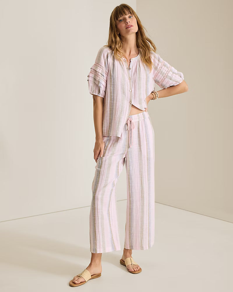 Tommy Bahama Cypress Cove Pant